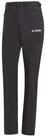 adidas TERREX Trekkinghose adidas Damen Wanderhose Xperior Pants
