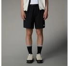 The North Face Shorts M CLASS V PATHFINDER BELTED SHORT - 7" strapazierf&auml;higes