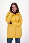 DEPROC Active Regenjacke Friesennerz NEW ELLESMERE auch in Gro&szlig;en Gr&ouml;&szlig;en