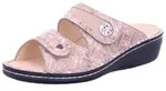WOLKY Mira Soft Pantolette