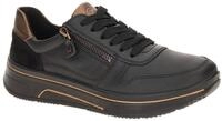 Ara 12-27540 01 Schn&uuml;rschuh
