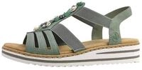 Rieker Sandalette Sandale
