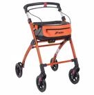 Mobilex Indoor-Rollator Mobilex Jaguar