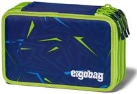 ergobag Federm&auml;ppchen Maxi Pencil Case