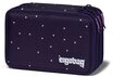 ergobag Federm&auml;ppchen M&auml;ppchen, (40-teilig), Sch&uuml;leretui, Schulm&auml;ppchen,