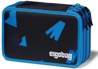 ergobag Federm&auml;ppchen Maxi Pencil Case