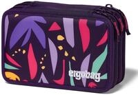 ergobag Federm&auml;ppchen Maxi Pencil Case