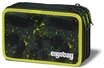 ergobag Federm&auml;ppchen Maxi M&auml;ppchen, (41-tlg), mit Stiften bef&uuml;llt