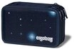 ergobag Federm&auml;ppchen Maxi M&auml;ppchen, (41-tlg), mit Stiften bef&uuml;llt