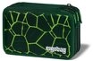 ergobag Federm&auml;ppchen Maxi M&auml;ppchen, (41-tlg), mit Stiften bef&uuml;llt