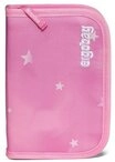 ergobag Federm&auml;ppchen Pencil Case