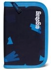 ergobag Federm&auml;ppchen Federm&auml;ppchen, (23-tlg), mit Lyra‑Stiften