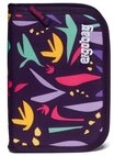 ergobag Federm&auml;ppchen Federm&auml;ppchen, (23-tlg), mit Lyra‑Stiften