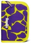 ergobag Federm&auml;ppchen Pencil Case