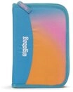 ergobag Federm&auml;ppchen Federm&auml;ppchen, (23-tlg), mit Lyra‑Stiften