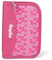 ergobag Federm&auml;ppchen Federm&auml;ppchen, (23-tlg), mit Lyra‑Stiften