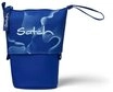 Satch Federm&auml;ppchen Pencil Slider, (1-tlg), mit Slide‑Funktion