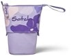 Satch Federm&auml;ppchen Pencil Slider, (1-tlg), mit Slide‑Funktion