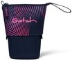 Satch Federm&auml;ppchen Pencil Slider, (1-tlg), mit Slide‑Funktion