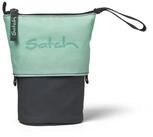 Satch Federm&auml;ppchen Pencil Slider, (1-tlg), mit Slide‑Funktion