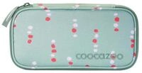 coocazoo Federm&auml;ppchen Pencil Case