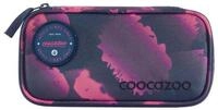 coocazoo Federm&auml;ppchen coocazoo Schlamperm&auml;ppchen, Berry Marble