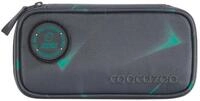 coocazoo Federm&auml;ppchen M&auml;ppchen, (1 St&uuml;ck), Etui, Schlamperbox, Schulzubeh&ouml;r
