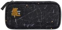 coocazoo Federm&auml;ppchen M&auml;ppchen, (1 St&uuml;ck), Etui, Schlamperbox, Schulzubeh&ouml;r