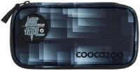 coocazoo Federm&auml;ppchen Pencil Case