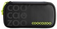 coocazoo Federm&auml;ppchen M&auml;ppchen, (1 St&uuml;ck), Etui, Schlamperbox, Schulzubeh&ouml;r