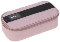L&Auml;SSIG Federm&auml;ppchen Spacy Pencil Case
