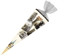 Nestler Schult&uuml;te Nestler Schult&uuml;te Harry Potter Magical Moments eckig mit