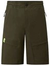 Bogner Fire + Ice Shorts