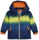 first instinct by killtec Winterjacke Skijacke FISW 37 MNSJCKT