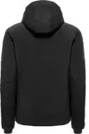 Dainese Skijacke Levita Dermizax EV Flexagon Jacket Hochmoderne Herren-Skijacke...