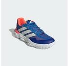 adidas Performance ADIPOWER HOCKEY 3 HOCKEYSCHUH Feldhockeyschuh (2-tlg)
