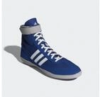 adidas Performance COMBAT SPEED 4 SCHUH Indoorschuh