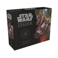 Atomic Mass Games Spiel, Star Wars - Legion - BARC-Gleiter - Erweiterung - DE/IT