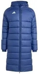 adidas Performance Stadionjacke adidas Performance Tiro 24 Long Coachjacke