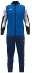 Jako Trainingsanzug Dynamic Trainingsanzug Kids (1-tlg), default 116