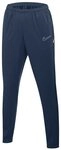 Nike Trainingshose Nike Performance Academy 25 Trainingshose Damen