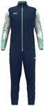 Jako Trainingsanzug Dynamic Trainingsanzug Kids (1-tlg), default