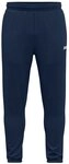 Jako Trainingshose Jako Kinder Freizeithose Dynamic 6670