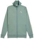 PUMA Trainingsjacke Jacke Puma T7 Always On