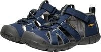 Keen SEACAMP II CNX Sandale