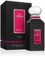 Gisada K&ouml;rperpflegeduft Magenta Eau de Parfum