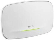 Zyxel WBE510D - Accesspoint - BE6500, NebulaFlex Pro WLAN-Access Point