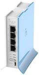MikroTik Access Point