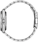 Citizen Automatikuhr NK5020-58X