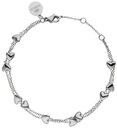 Purelei Armband Alohi Heart (Armband, 1-tlg)